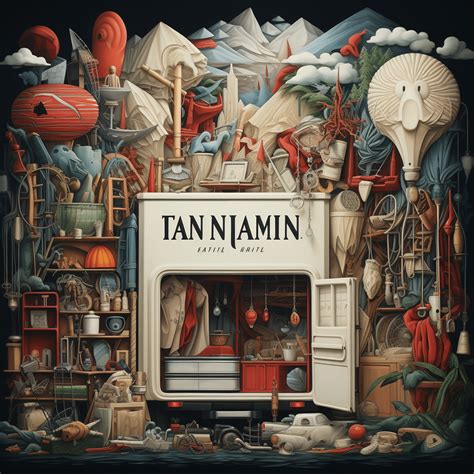 thefanvan .